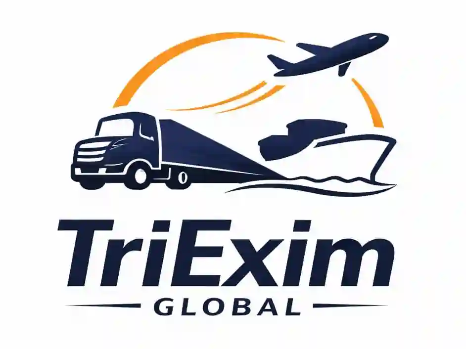 TRIEXIM GLOBAL